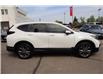 2021 Honda CR-V Sport (Stk: 22U3631) in Mississauga - Image 6 of 30