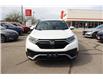 2021 Honda CR-V Sport (Stk: 22U3631) in Mississauga - Image 8 of 30