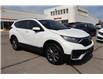 2021 Honda CR-V Sport (Stk: 22U3631) in Mississauga - Image 7 of 30
