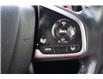 2021 Honda CR-V Sport (Stk: 22U3631) in Mississauga - Image 19 of 30