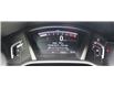 2021 Honda CR-V Sport (Stk: 22U3631) in Mississauga - Image 13 of 30