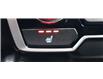 2021 Honda CR-V Sport (Stk: 22U3631) in Mississauga - Image 20 of 30