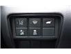 2021 Honda CR-V Sport (Stk: 22U3631) in Mississauga - Image 23 of 30