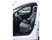 2021 Honda CR-V Sport (Stk: 22U3631) in Mississauga - Image 11 of 30