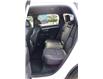 2021 Honda CR-V Sport (Stk: 22U3631) in Mississauga - Image 26 of 30