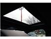 2021 Honda CR-V Sport (Stk: 22U3631) in Mississauga - Image 25 of 30