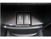 2021 Honda CR-V Sport (Stk: 22U3631) in Mississauga - Image 27 of 30