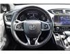 2021 Honda CR-V Sport (Stk: 22U3631) in Mississauga - Image 14 of 30