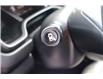 2021 Honda CR-V Sport (Stk: 22U3631) in Mississauga - Image 16 of 30