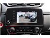 2021 Honda CR-V Sport (Stk: 22U3631) in Mississauga - Image 17 of 30