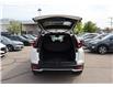 2021 Honda CR-V Sport (Stk: 22U3631) in Mississauga - Image 28 of 30