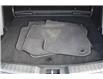 2021 Honda CR-V Sport (Stk: 22U3631) in Mississauga - Image 30 of 30