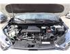 2021 Honda CR-V Sport (Stk: 22U3631) in Mississauga - Image 9 of 30