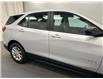 2020 Chevrolet Equinox LS (Stk: 300664) in Lethbridge - Image 2 of 27
