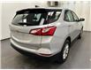 2020 Chevrolet Equinox LS (Stk: 300664) in Lethbridge - Image 3 of 27