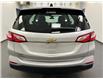 2020 Chevrolet Equinox LS (Stk: 300664) in Lethbridge - Image 5 of 27