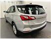 2020 Chevrolet Equinox LS (Stk: 300664) in Lethbridge - Image 7 of 27