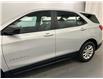 2020 Chevrolet Equinox LS (Stk: 300664) in Lethbridge - Image 8 of 27