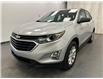 2020 Chevrolet Equinox LS (Stk: 300664) in Lethbridge - Image 9 of 27