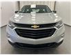 2020 Chevrolet Equinox LS (Stk: 300664) in Lethbridge - Image 10 of 27