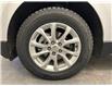 2020 Chevrolet Equinox LS (Stk: 300664) in Lethbridge - Image 11 of 27