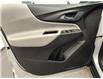 2020 Chevrolet Equinox LS (Stk: 300664) in Lethbridge - Image 13 of 27