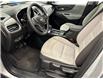 2020 Chevrolet Equinox LS (Stk: 300664) in Lethbridge - Image 15 of 27