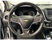 2020 Chevrolet Equinox LS (Stk: 300664) in Lethbridge - Image 16 of 27