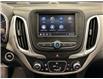 2020 Chevrolet Equinox LS (Stk: 300664) in Lethbridge - Image 18 of 27