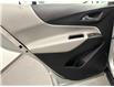 2020 Chevrolet Equinox LS (Stk: 300664) in Lethbridge - Image 21 of 27