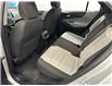 2020 Chevrolet Equinox LS (Stk: 300664) in Lethbridge - Image 22 of 27