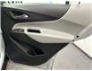 2020 Chevrolet Equinox LS (Stk: 300664) in Lethbridge - Image 23 of 27