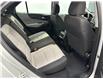 2020 Chevrolet Equinox LS (Stk: 300664) in Lethbridge - Image 24 of 27