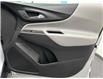 2020 Chevrolet Equinox LS (Stk: 300664) in Lethbridge - Image 25 of 27