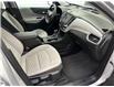 2020 Chevrolet Equinox LS (Stk: 300664) in Lethbridge - Image 26 of 27