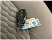 2020 Chevrolet Equinox LS (Stk: 300664) in Lethbridge - Image 27 of 27