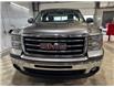2012 GMC Sierra 1500 WT (Stk: U831) in Melfort - Image 4 of 12
