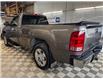 2012 GMC Sierra 1500 WT (Stk: U831) in Melfort - Image 2 of 12