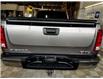 2012 GMC Sierra 1500 WT (Stk: U831) in Melfort - Image 5 of 12