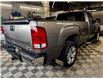 2012 GMC Sierra 1500 WT (Stk: U831) in Melfort - Image 3 of 12