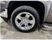 2012 GMC Sierra 1500 WT (Stk: U831) in Melfort - Image 6 of 12