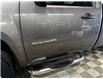 2012 GMC Sierra 1500 WT (Stk: U831) in Melfort - Image 7 of 12