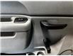 2012 GMC Sierra 1500 WT (Stk: U831) in Melfort - Image 9 of 12