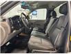 2012 GMC Sierra 1500 WT (Stk: U831) in Melfort - Image 10 of 12