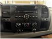 2012 GMC Sierra 1500 WT (Stk: U831) in Melfort - Image 11 of 12
