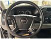 2012 GMC Sierra 1500 WT (Stk: U831) in Melfort - Image 12 of 12