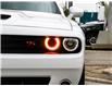 2023 Dodge Challenger Scat Pack 392 (Stk: 15-U0988) in London - Image 11 of 24