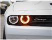 2023 Dodge Challenger Scat Pack 392 (Stk: 15-U0988) in London - Image 10 of 24