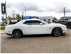 2023 Dodge Challenger Scat Pack 392 (Stk: 15-U0988) in London - Image 20 of 24