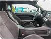 2023 Dodge Challenger Scat Pack 392 (Stk: 15-U0988) in London - Image 22 of 24